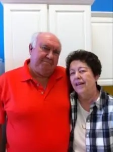 Gay-Nan