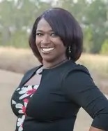 Keera-Reid
