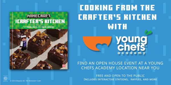 Minecraft_YCA_Open_House-600