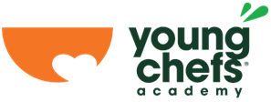YCA_Logo_2024