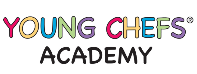 YCA_Logo_Pre_2024