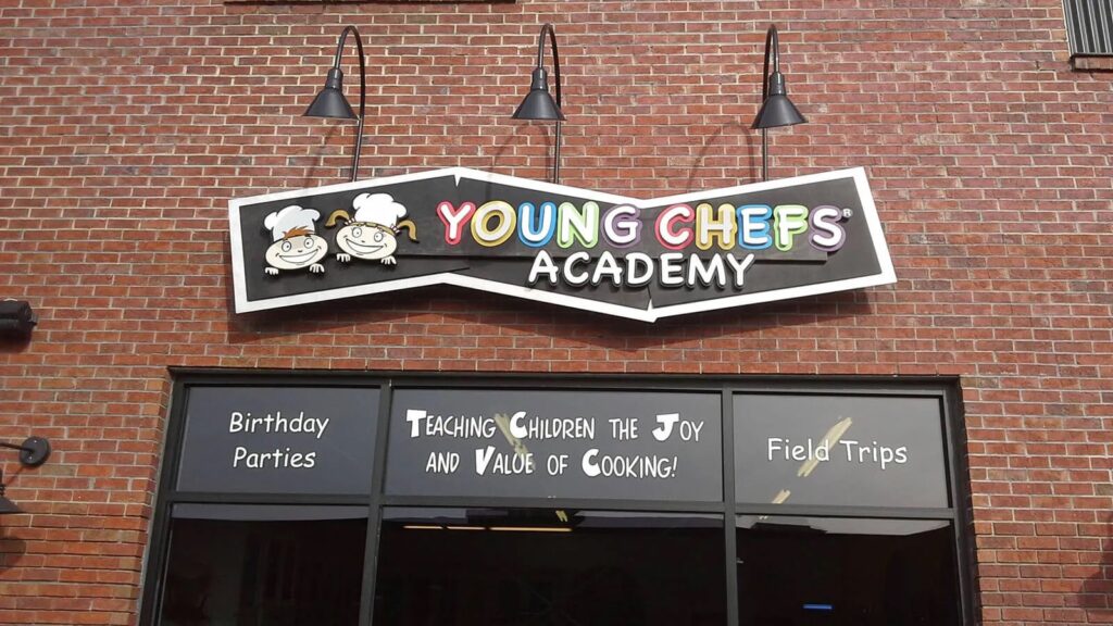YCA_STOREFRONT