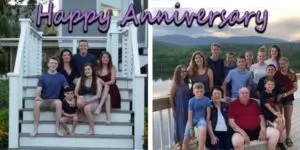 anniversary-header