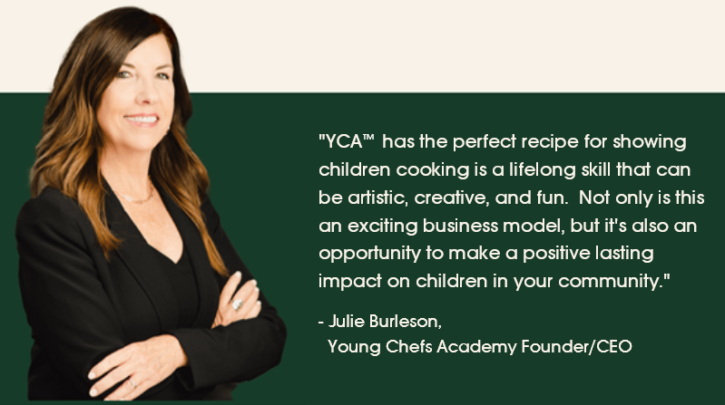 julie-burleson-young-chefs
