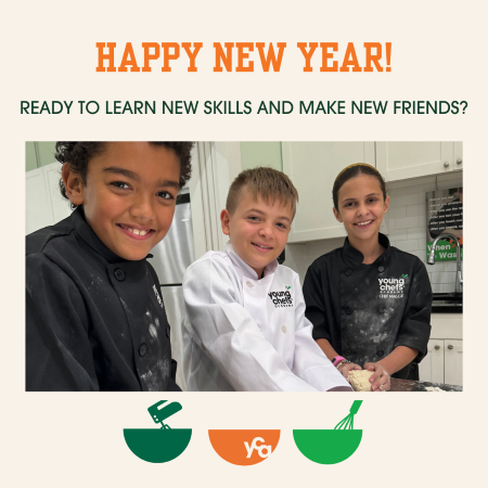 new_year_new_skills-450