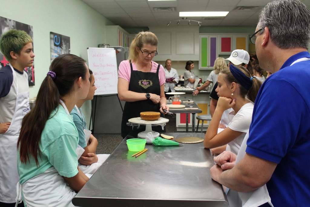 yca-kid-making-mashed-potatoes