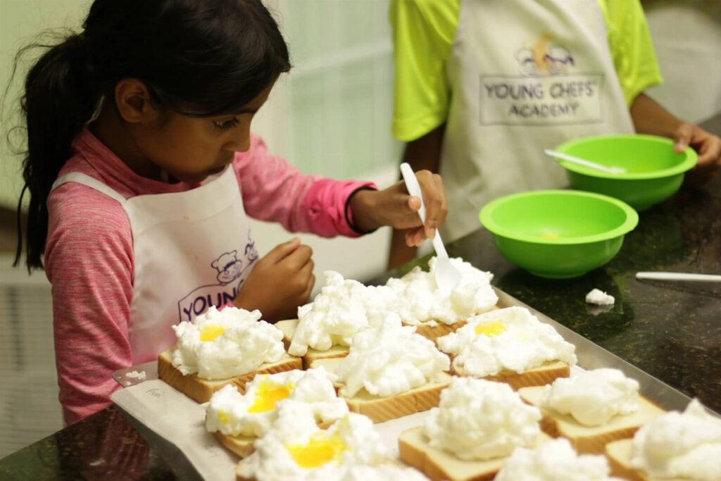 yca-kid-making-mashed-potatoes