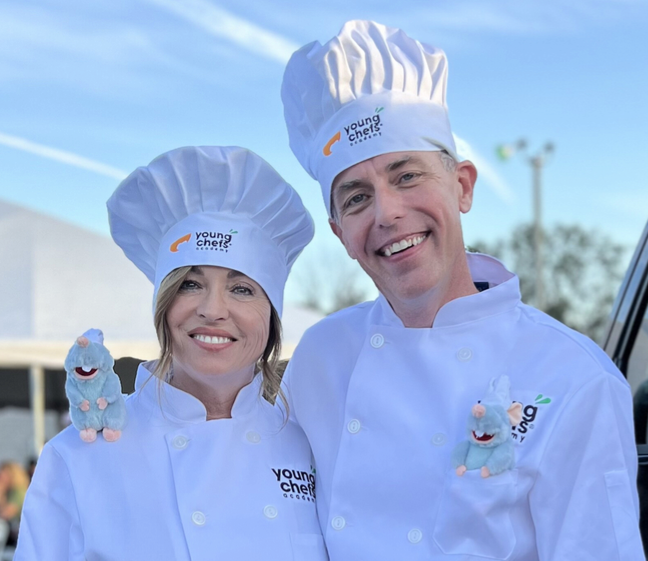 young-chefs-ratatouille