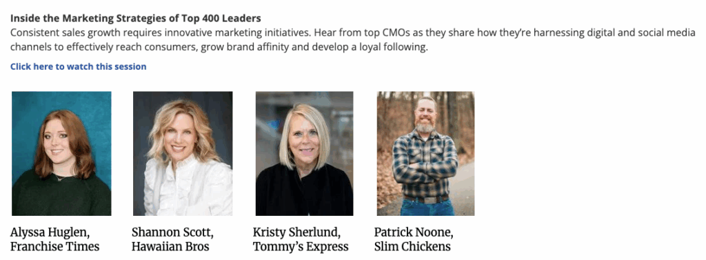 Screenshot 2025-10-26 at 15.47.23